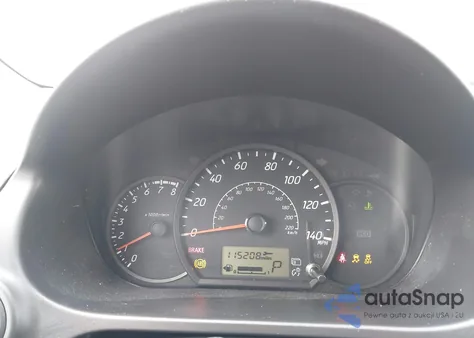 2017 Mitsubishi Mirage G4 Es из США, поврежденный, VIN ML32F3FJ7HHF15346